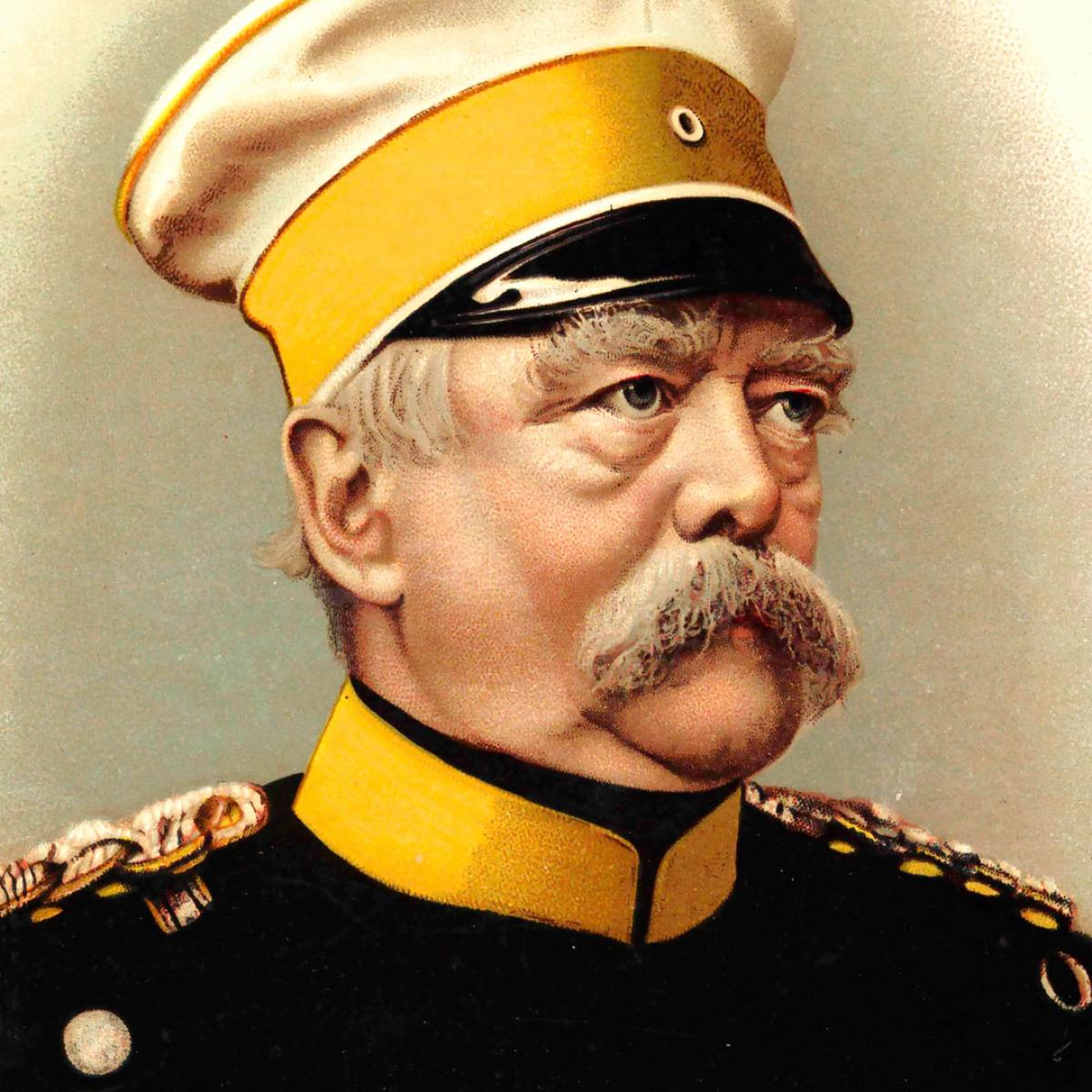 Keyvisual_HSM_Otto_von_Bismarck_2024